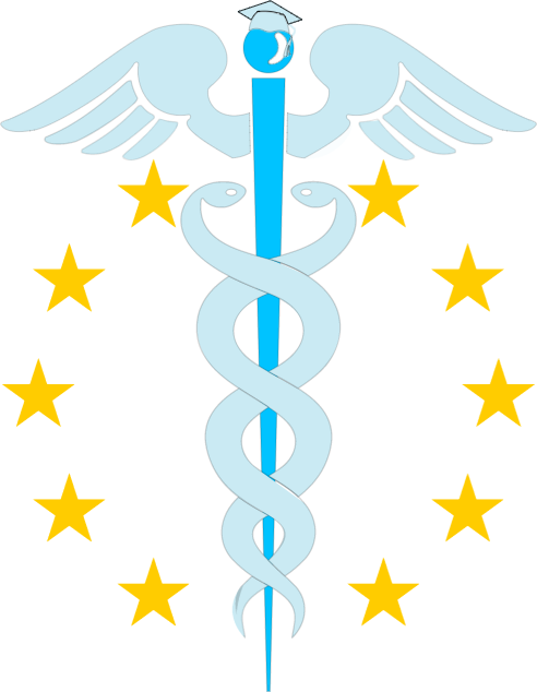 MedConnect Europe